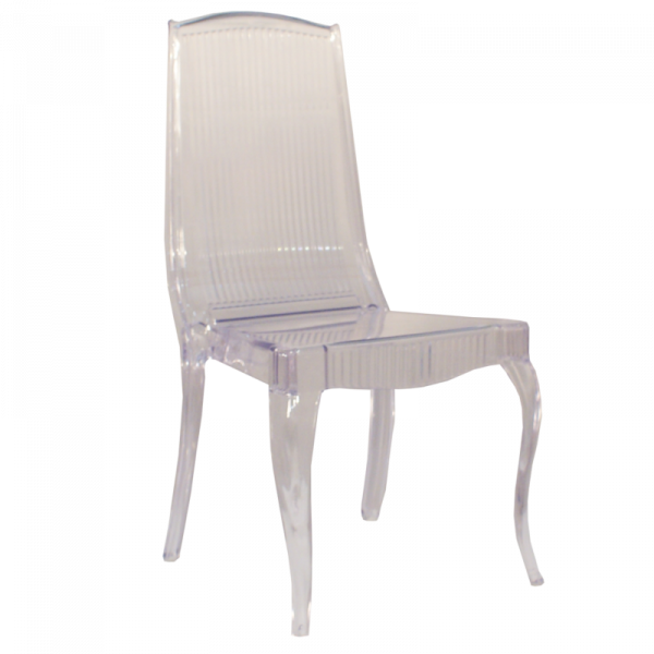 Amaya Chair