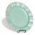 Baby Blue Vintage