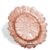 Rose Gold Sponge