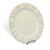 Ivory Vintage