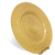 Gold Roma Glitter
