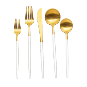 Gold Roman (Each Quoted seperate)