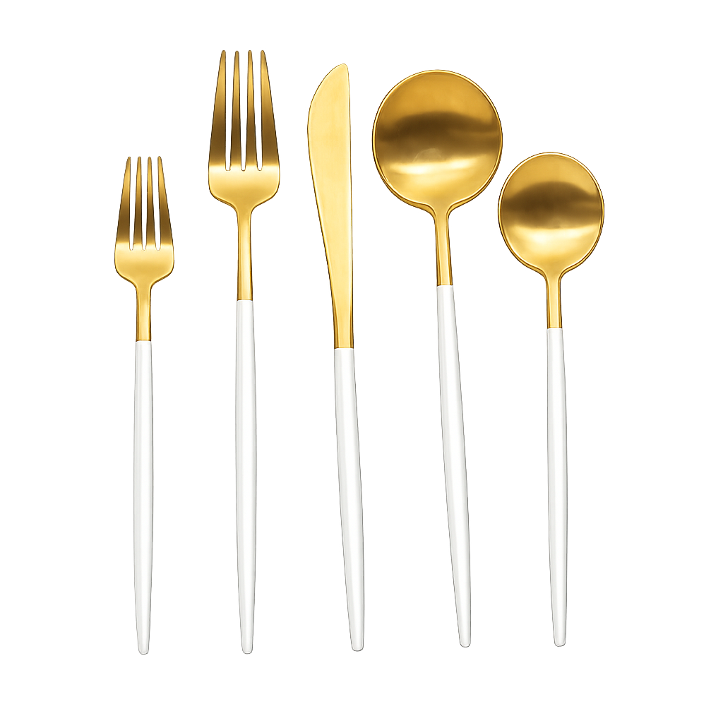 Gold Roman (Each Quoted seperate)