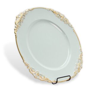 Baby Blue
