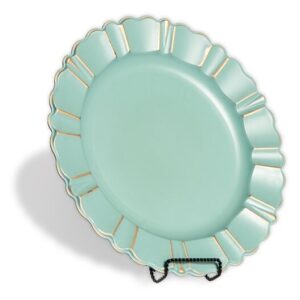 Baby Blue Vintage