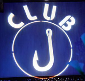 Branding-Logo-Lights