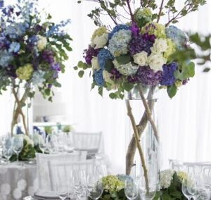 Center-pieces-8