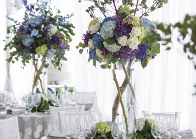 Center-pieces-8