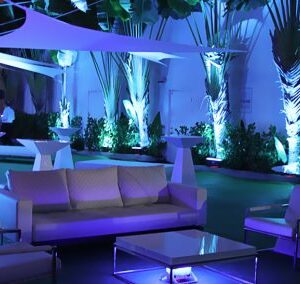 Corporate-lighting-event