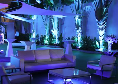 Corporate-lighting-event
