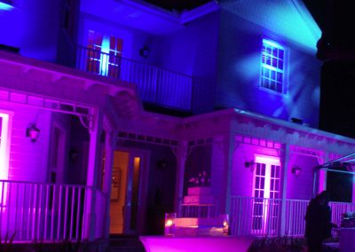 Decor-Lighting