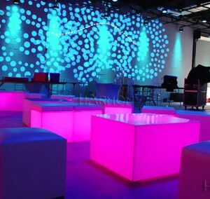 Lighting-Decor