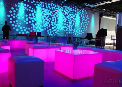 Lighting-Decor