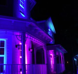 Outdoor-Lighting-Decor