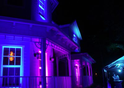 Outdoor-Lighting-Decor