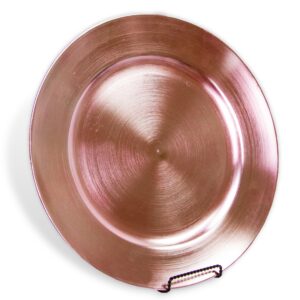 Rose Gold Collection