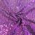 Sequence Purple