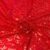 Sequence Red