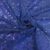 Sequence Royal Blue