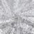 Sequence Silver
