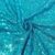 Sequence Turquoise