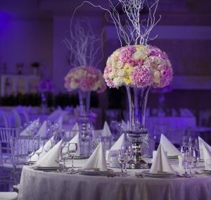 Wedding-Decor-400x284-1