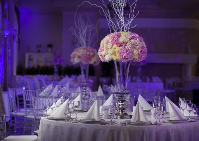 Wedding-Decor-400x284-1