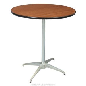 online event rentals