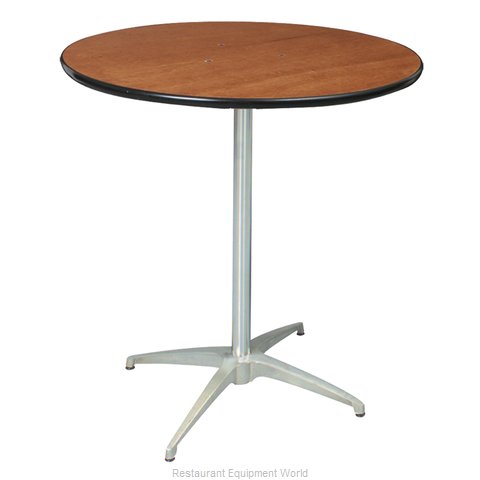 online event rentals