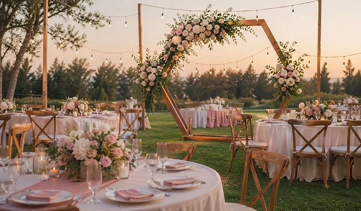 how-to-plan-a-dream-wedding-without-overspending-on-decor