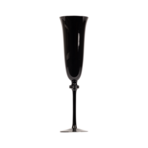 Black Champaing Cup