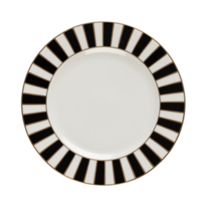 Candy Plate
