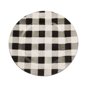 Cheke Plate