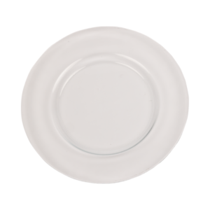 Clear Italian