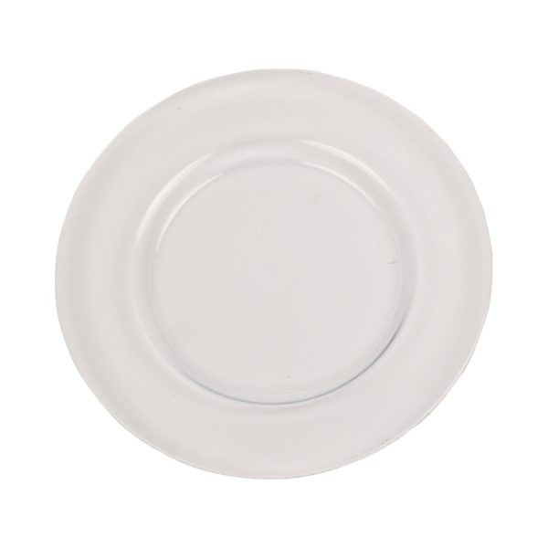 Clear Italian