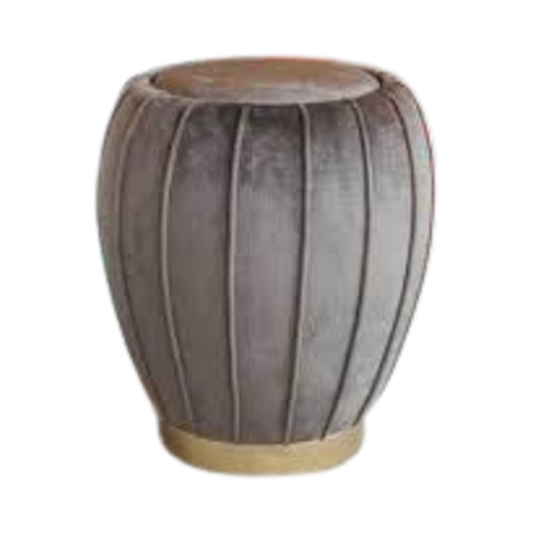 Cristian Ottoman