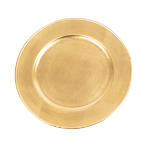 Gold Flat