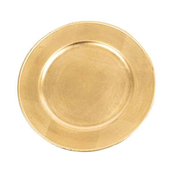 Gold Flat