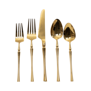 Gold Guiselle (Each Quoted seperate)