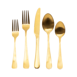 Gold Louis (Each Quoted seperate)