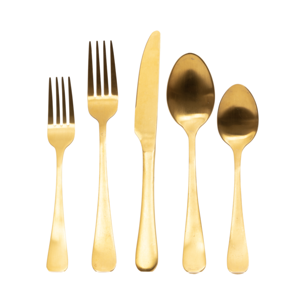 Gold Louis (Each Quoted seperate)