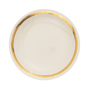 Imperial Gold Dinner