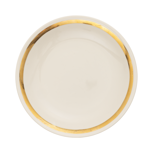 Imperial Gold Dinner