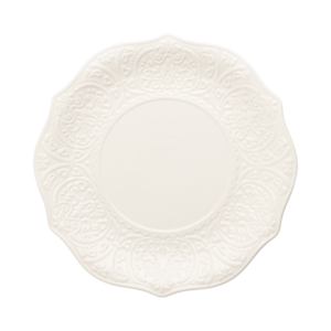 Loui Dinner Plate