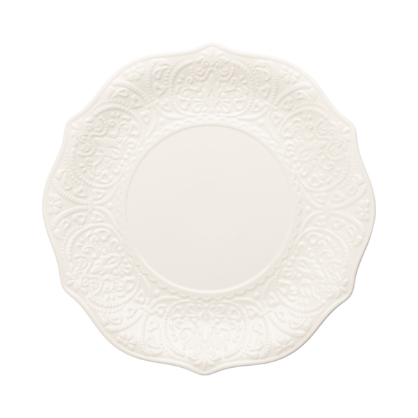 Loui Dinner Plate