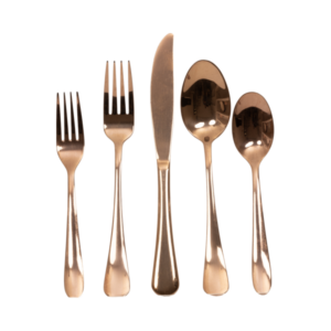 Louis Rose Gold (Each Quoted seperate)