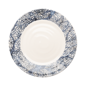 Marinne Plate