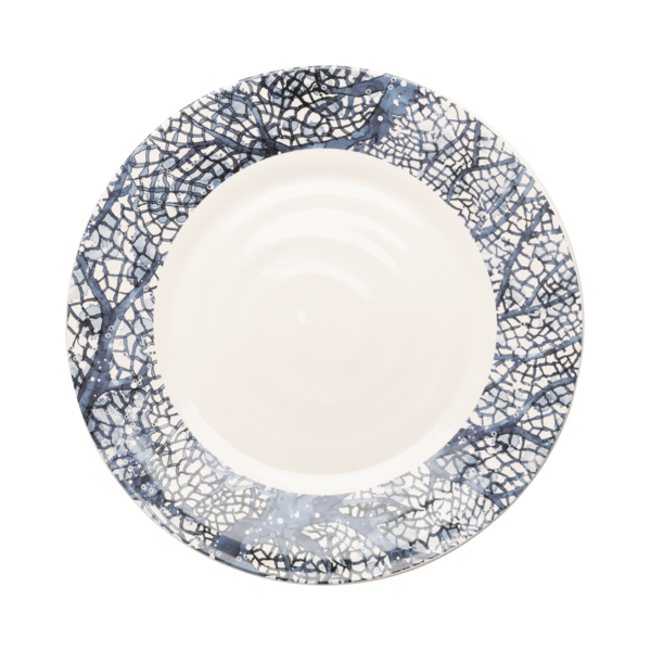 Marinne Plate