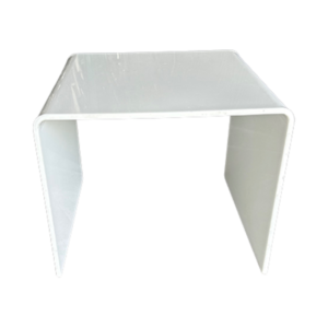 Nancy Coffee Table