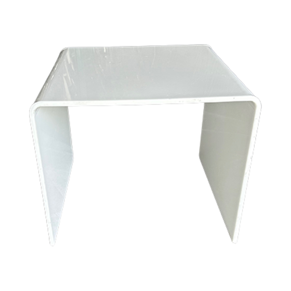 Nancy Coffee Table